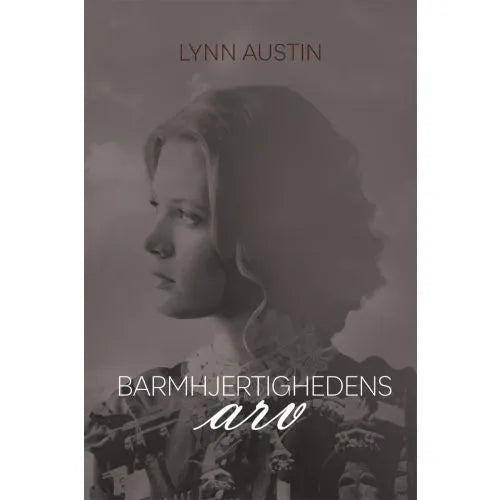 Barmhjertighedens arv