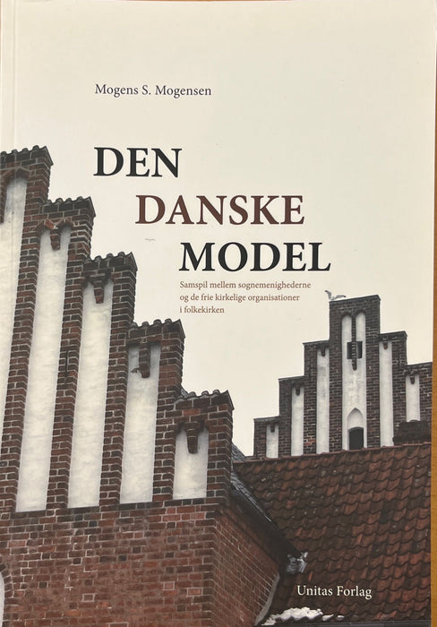 Den danske model Manna.fo 