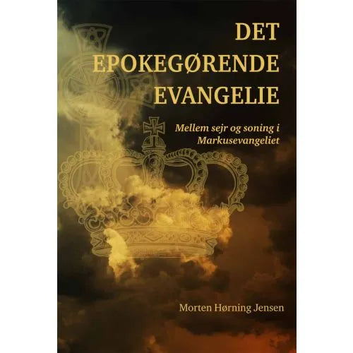 Det epokegørende evangelie