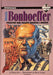 Dietrich Bonhoeffer Manna.fo 