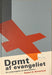 Dømt af evangeliet Manna.fo 