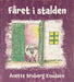 Fåret i stalden Manna.fo 