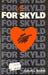 For vor skyld Manna.fo 