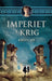 Imperiet i krig Lohse 