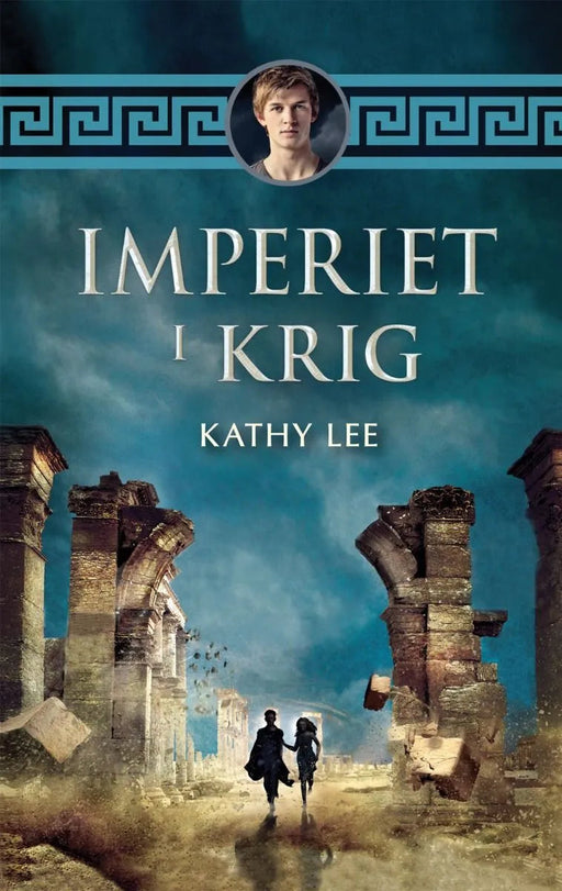 Imperiet i krig Lohse 