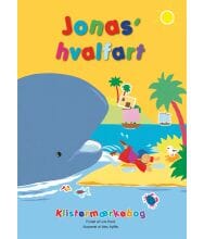 Jonas' hvalfart Manna.fo 