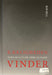 Kærligheden vinder Manna.fo 