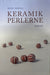 Keramik perlerne Manna.fo 