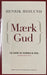 Mærk Gud Manna.fo 