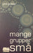 Mange grupper små Manna.fo 