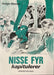 Nisse fyr kapitulerer Manna.fo 