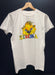 Simbablusur Blusa Simba Hvítt 2 ár 