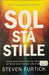 Sol stå stille Manna.fo 