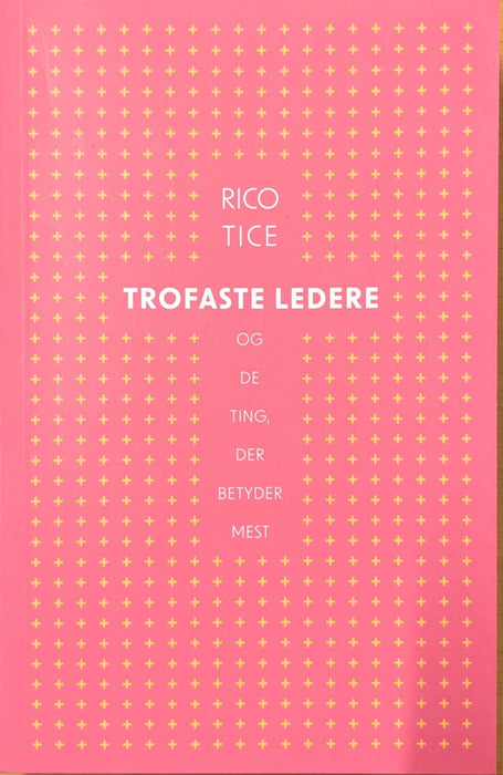 Trofaste ledere Manna.fo 