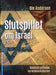 Slutspillet om Israel Bíbliugransking Bøkur 